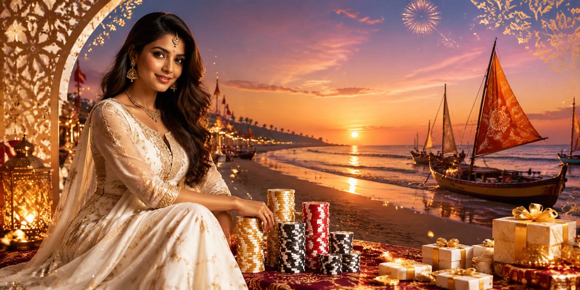 999 1xbet স্পোর্টসবুক