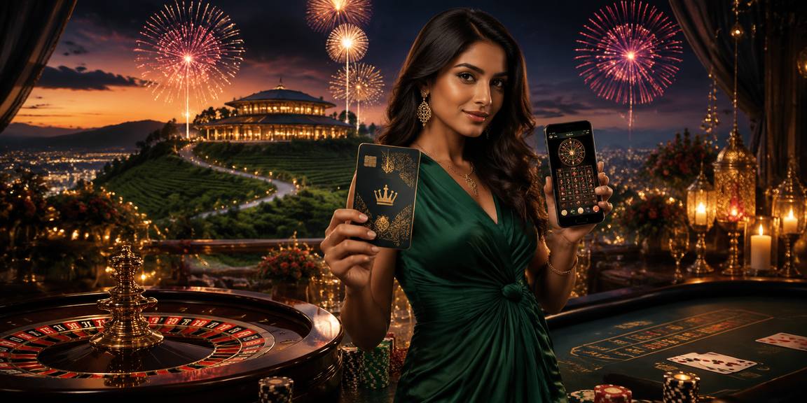 999 1xbet আমাদের ক্লাসিক কেনো লবি ঘুরে দেখুন