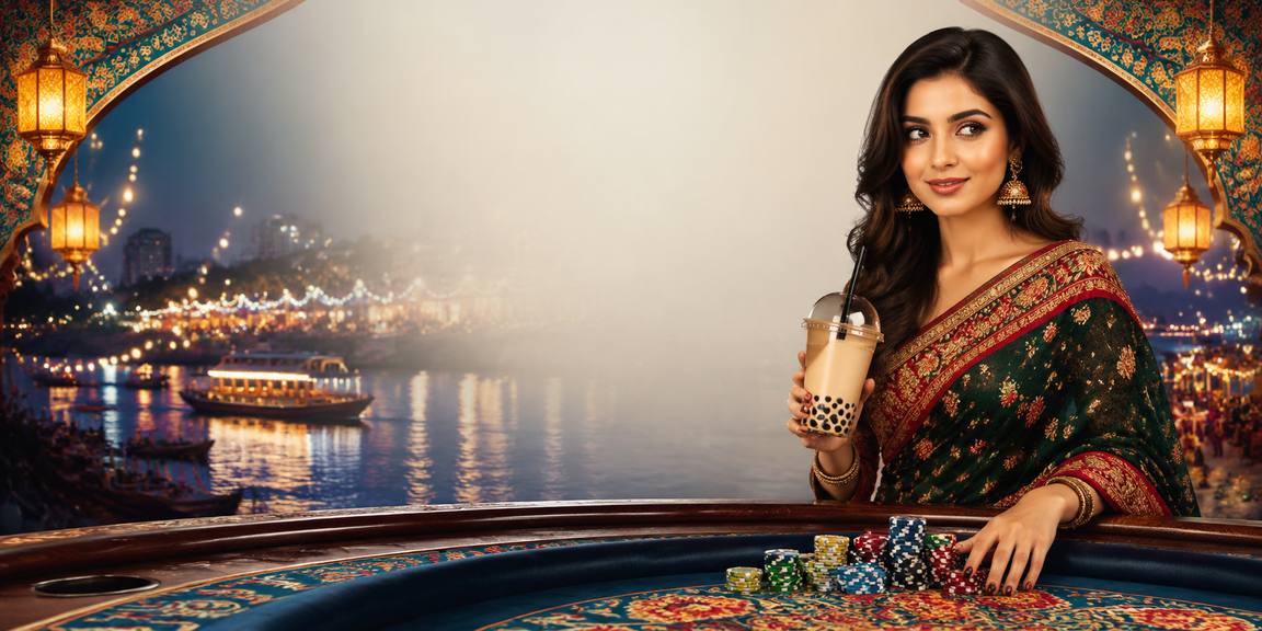 999 1xbet 999 1xbet অ্যাপ আপনার ফোনে ইনস্টল করুন