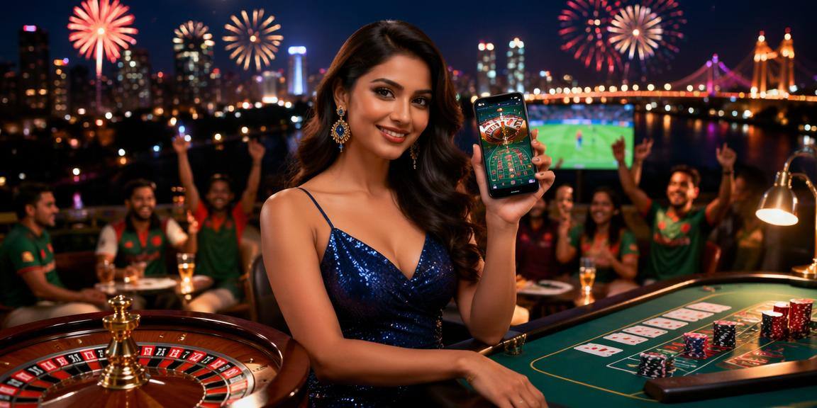 999 1xbet mobile gaming