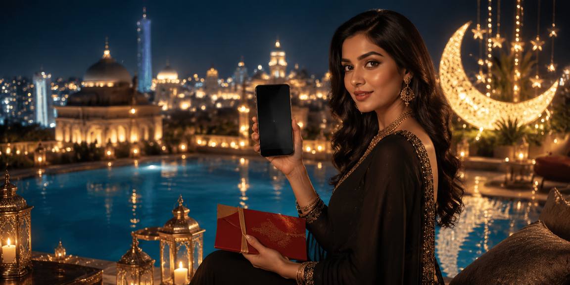 999 1xbet স্লট স্পিন অফার